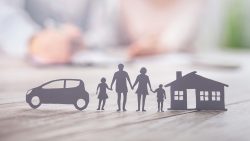 The Advent of Family Offices in Barbados