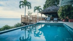 The Investor’s Guide to Barbados’ Luxury Properties