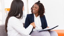 How a Commercial Litigation Attorney in Barbados Can Help Your Bottom Line