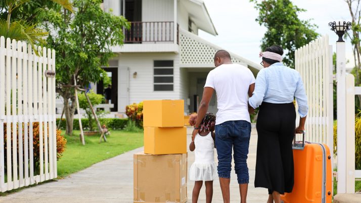 What You Should Know About Houses For Sale in Barbados