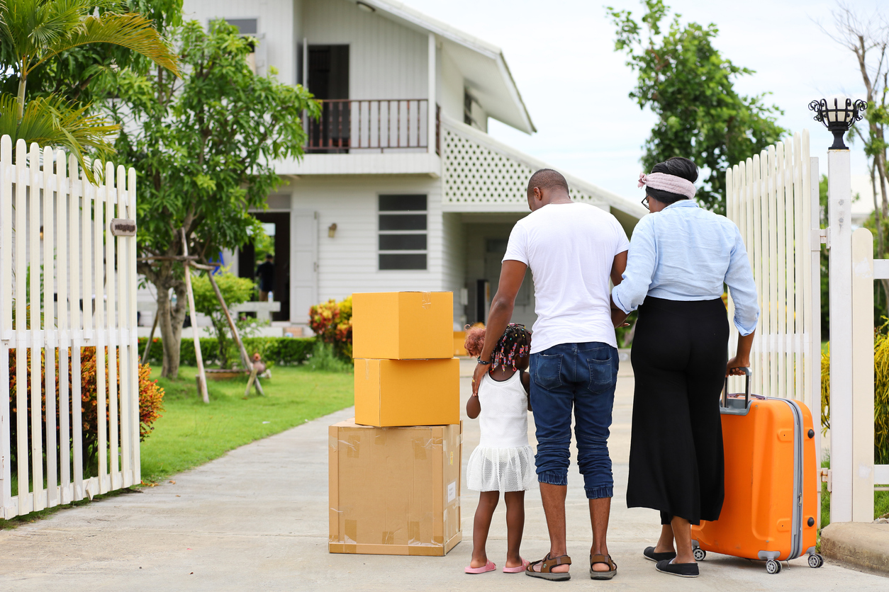 What You Should Know About Houses For Sale in Barbados